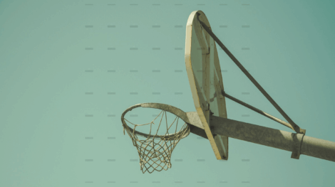 demo-attachment-664-fulvio-ambrosanio-a4LSMM_-xJg-unsplash-scaled