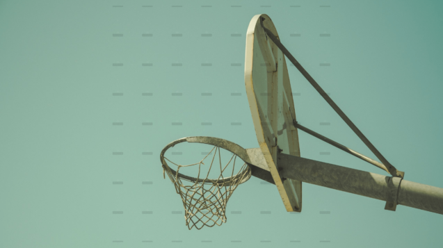 demo-attachment-664-fulvio-ambrosanio-a4LSMM_-xJg-unsplash-scaled