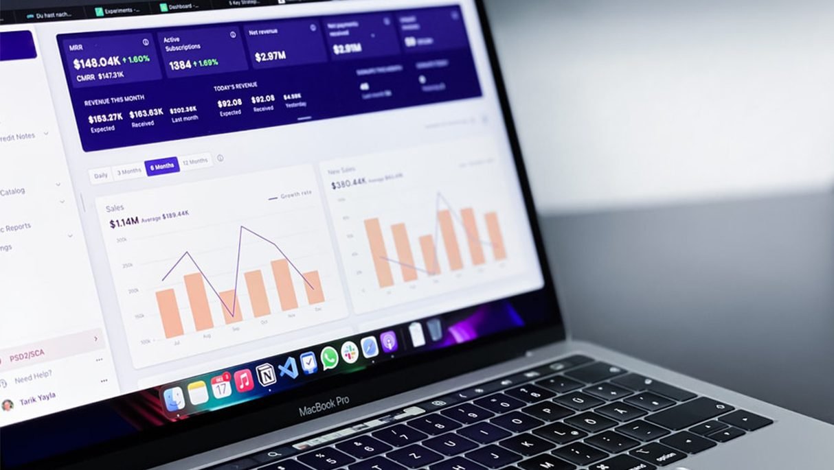 Groove your hand what you love