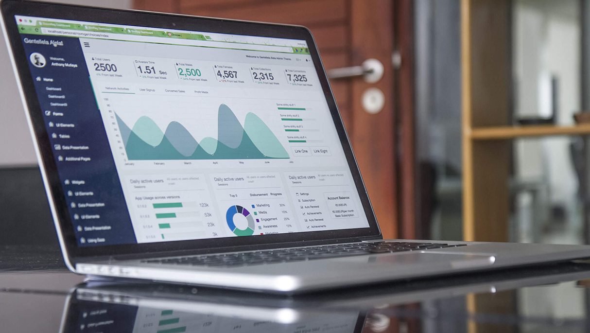 Learn business analytics & spreading modelling