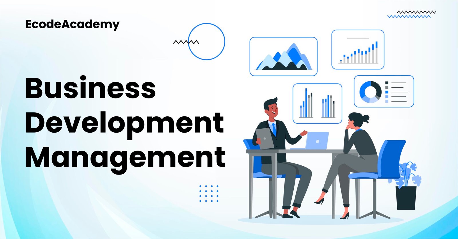 Business Development Management A Comprehensive Guide to Driving Growth_Artboard