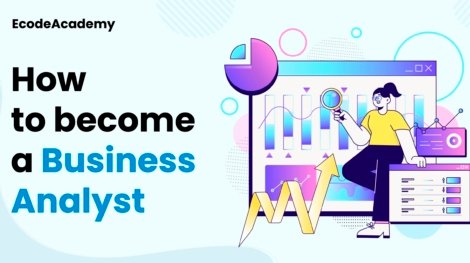 How to become a Business Analyst – Skills & Job Description_Prancheta