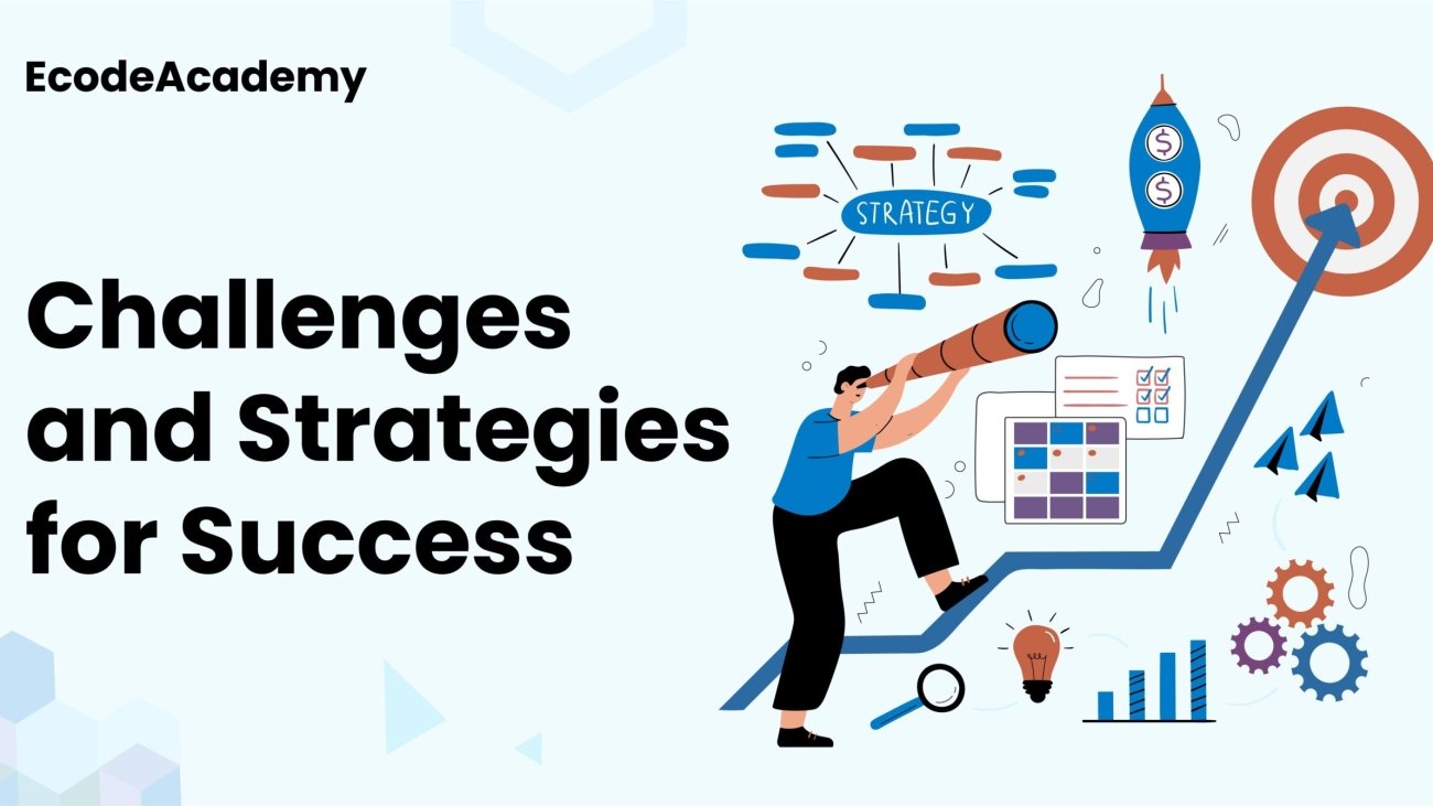 Transitioning from Student to Professional Challenges and Strategies for Success