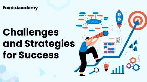 Transitioning from Student to Professional Challenges and Strategies for Success