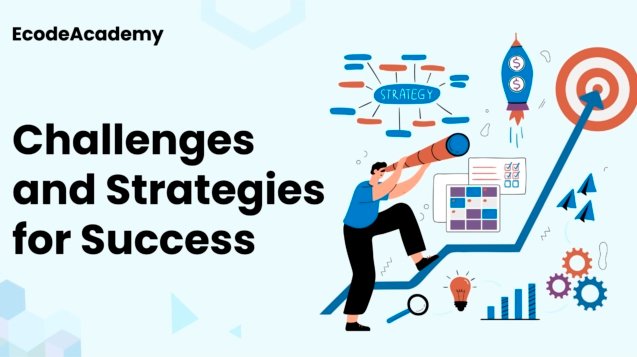 Transitioning from Student to Professional Challenges and Strategies for Success