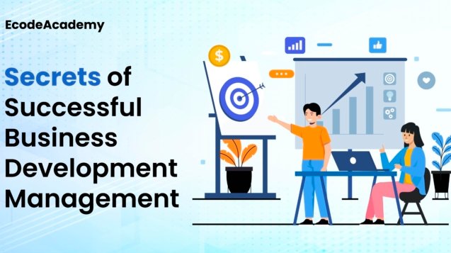 Unlocking the Secrets of Successful Business Development Management-01 (1)