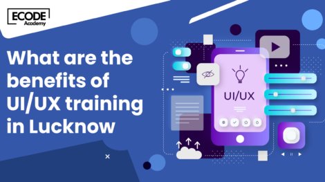 The Essential Skills and Qualities of a Business Development Manager-01 (2)